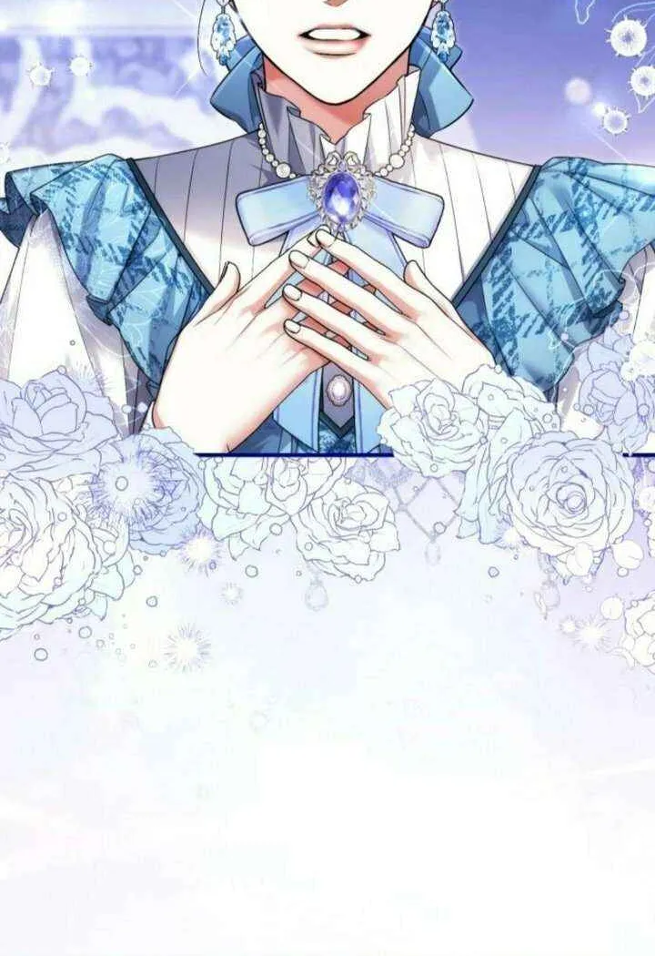 Read For My Derelict Beloved chapter 105 image 72 on Lezhin