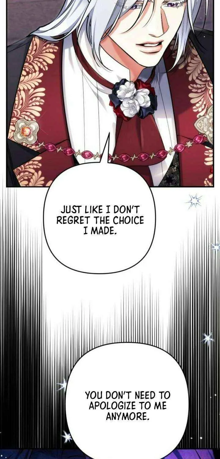 Read For My Derelict Beloved chapter 105 image 76 on Lezhin
