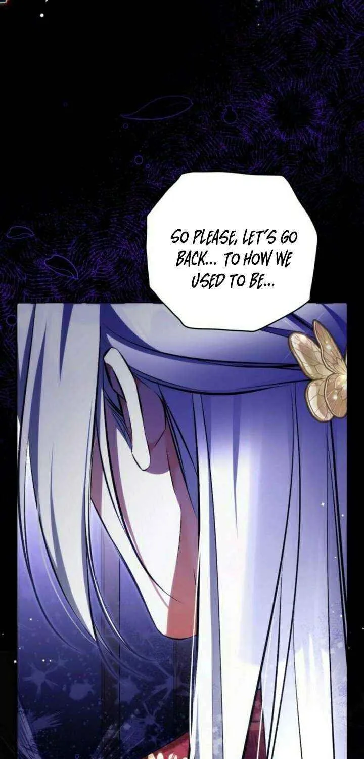 Read For My Derelict Beloved chapter 105 image 80 on Lezhin
