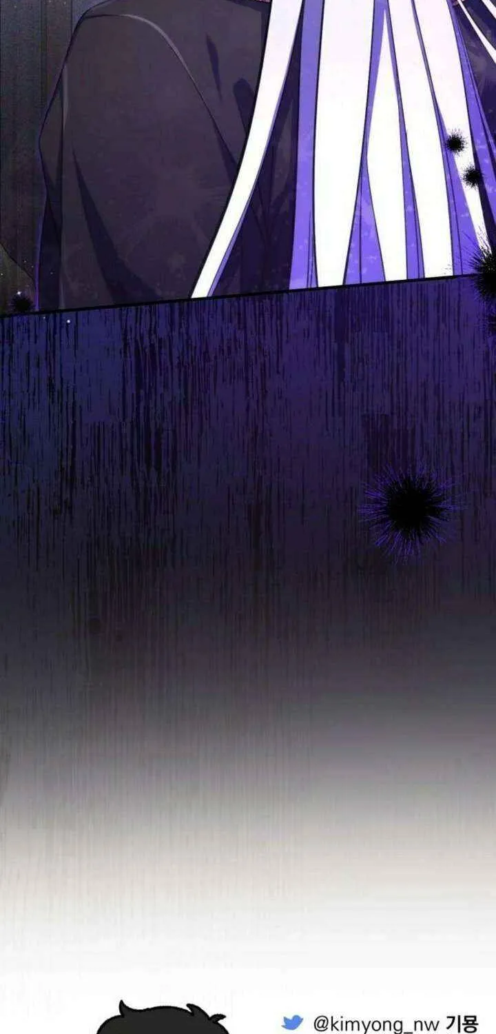 Read For My Derelict Beloved chapter 105 image 82 on Lezhin