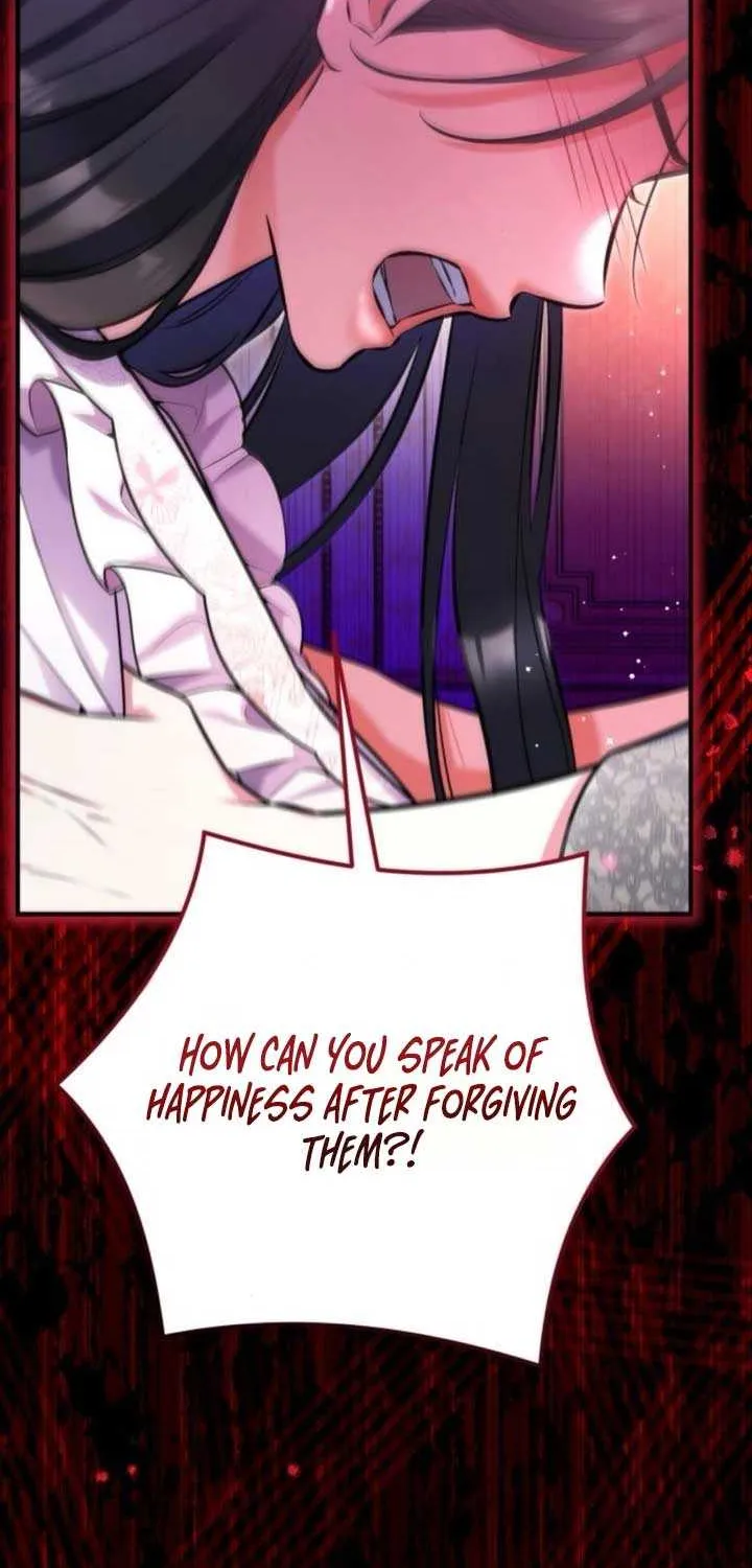 Read For My Derelict Beloved chapter 107 image 32 on Lezhin