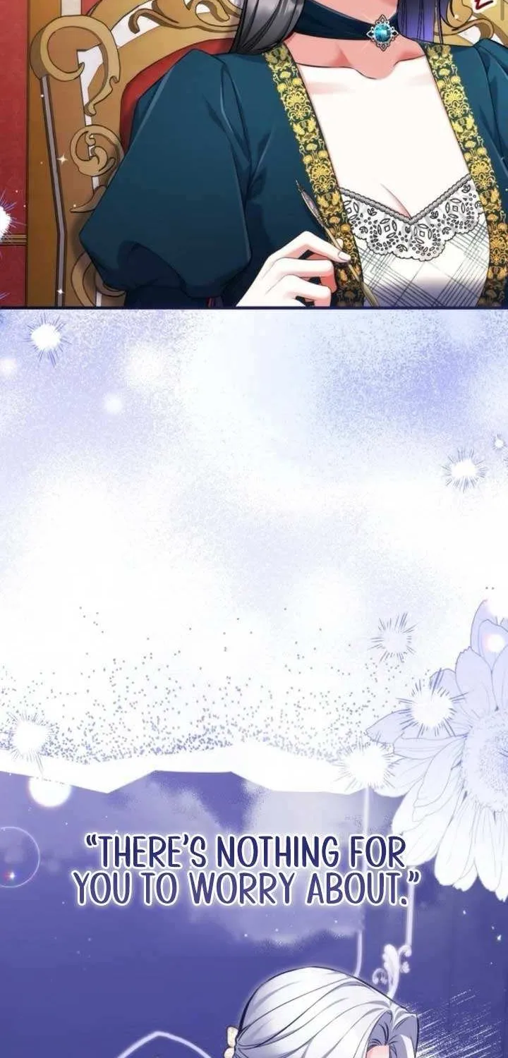 Read For My Derelict Beloved chapter 107 image 4 on Lezhin