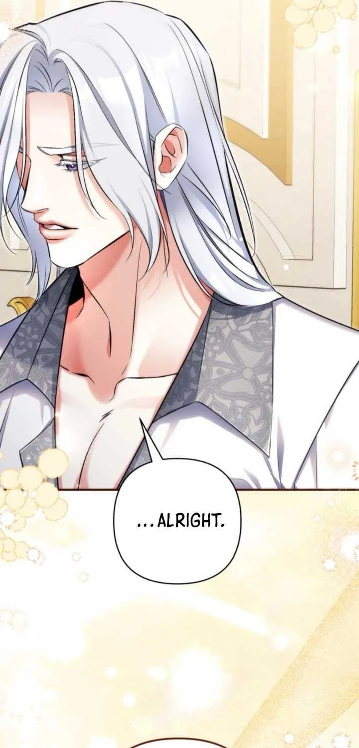 Read For My Derelict Beloved chapter 107 image 45 on Lezhin