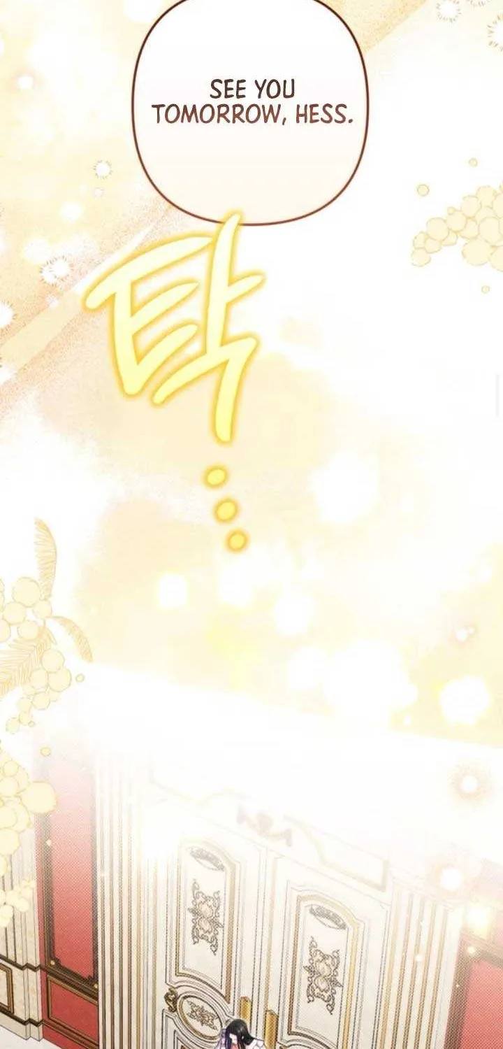 Read For My Derelict Beloved chapter 107 image 46 on Lezhin