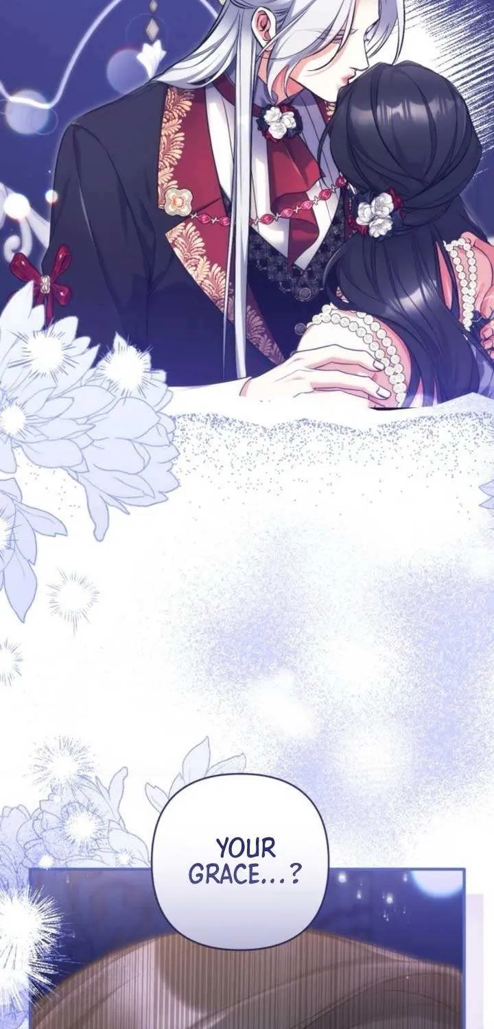 Read For My Derelict Beloved chapter 107 image 5 on Lezhin