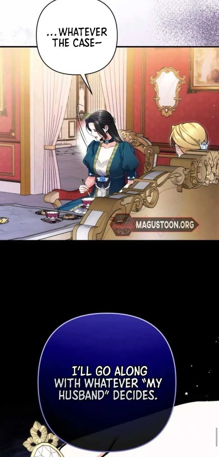 Read For My Derelict Beloved chapter 107 image 7 on Lezhin