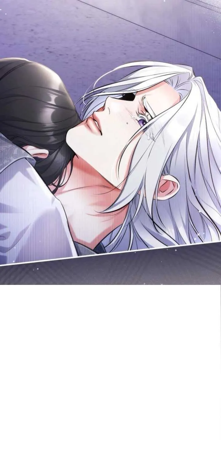 Read For My Derelict Beloved chapter 107 image 71 on Lezhin