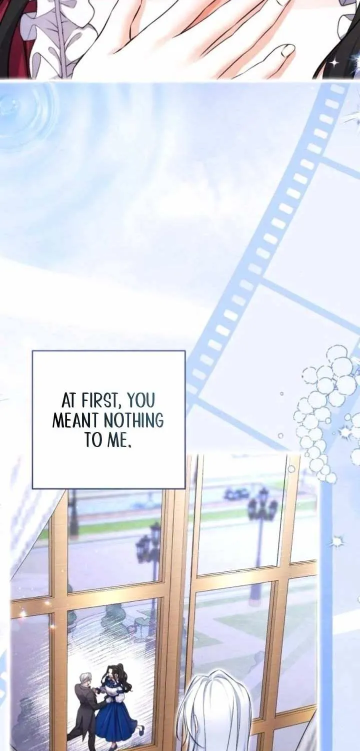 Read For My Derelict Beloved chapter 108 image 2 on Lezhin