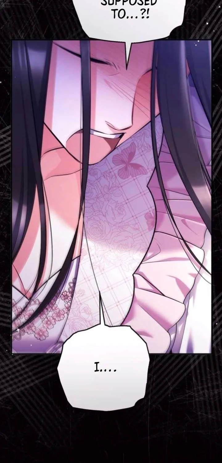 Read For My Derelict Beloved chapter 108 image 29 on Lezhin