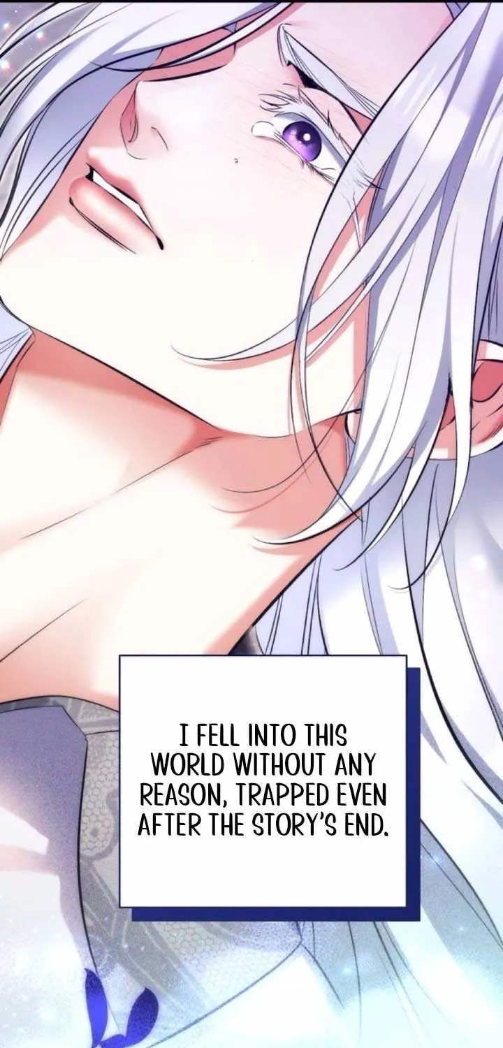 Read For My Derelict Beloved chapter 108 image 32 on Lezhin