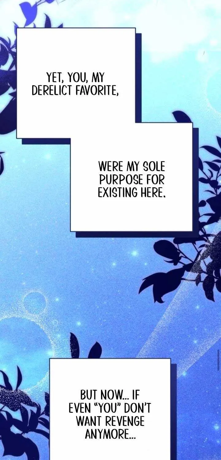 Read For My Derelict Beloved chapter 108 image 33 on Lezhin