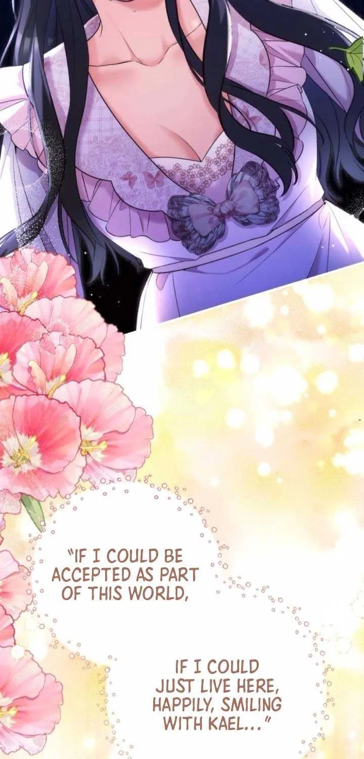 Read For My Derelict Beloved chapter 108 image 35 on Lezhin