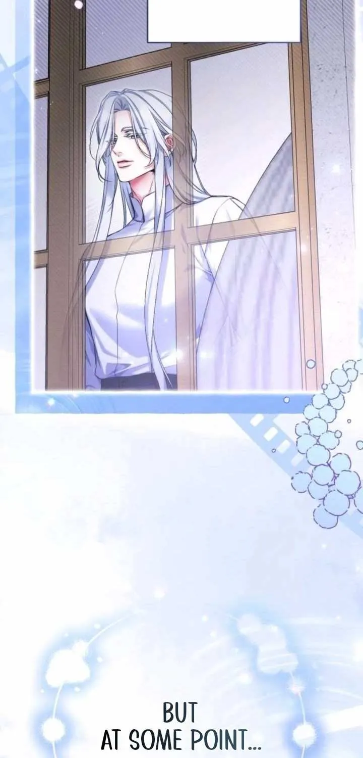 Read For My Derelict Beloved chapter 108 image 4 on Lezhin