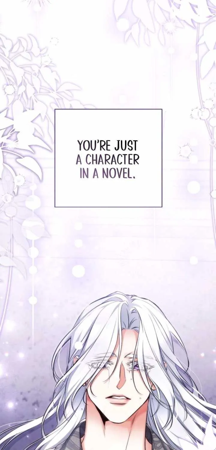 Read For My Derelict Beloved chapter 108 image 40 on Lezhin