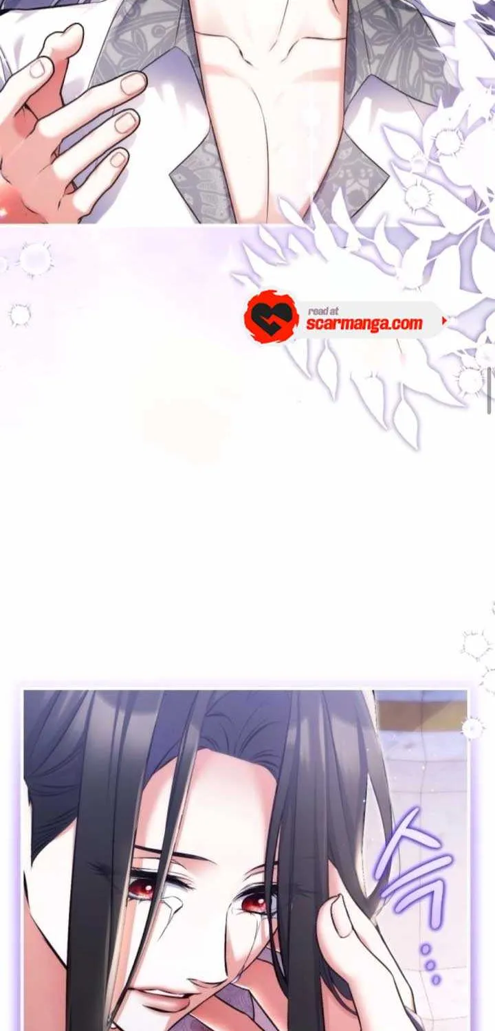 Read For My Derelict Beloved chapter 108 image 41 on Lezhin