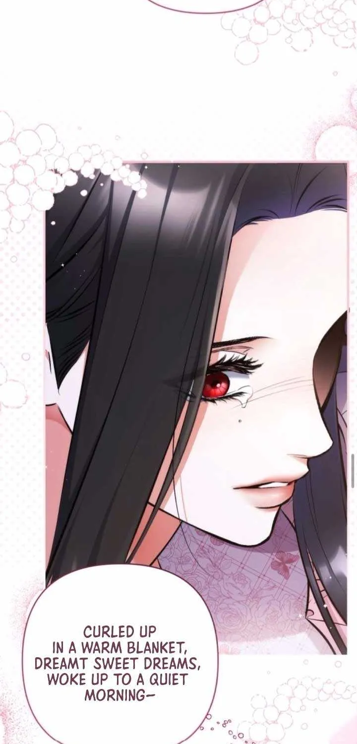Read For My Derelict Beloved chapter 108 image 45 on Lezhin