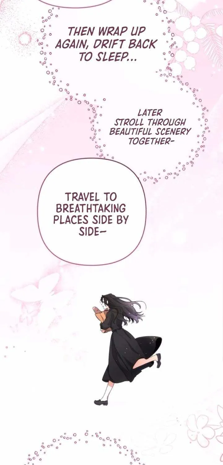 Read For My Derelict Beloved chapter 108 image 46 on Lezhin