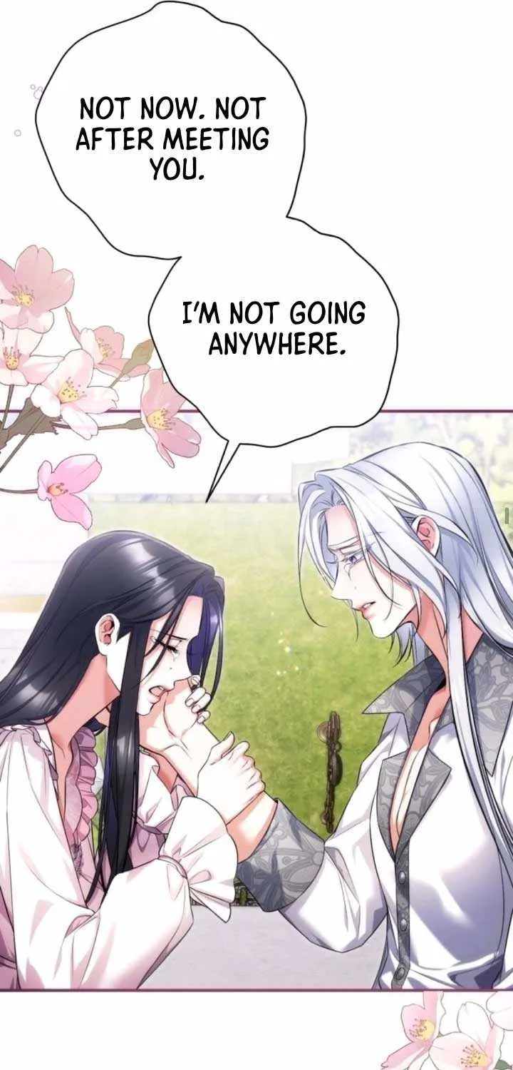 Read For My Derelict Beloved chapter 108 image 64 on Lezhin