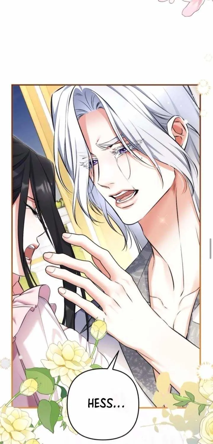 Read For My Derelict Beloved chapter 108 image 65 on Lezhin