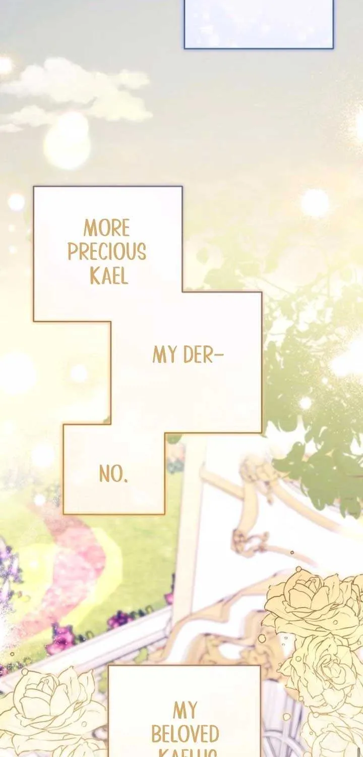 Read For My Derelict Beloved chapter 108 image 71 on Lezhin