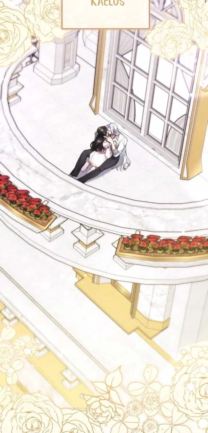 Read For My Derelict Beloved chapter 108 image 72 on Lezhin