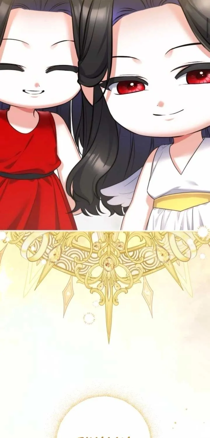 Read For My Derelict Beloved chapter 108 image 75 on Lezhin