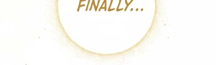 Read For My Derelict Beloved chapter 108 image 76 on Lezhin