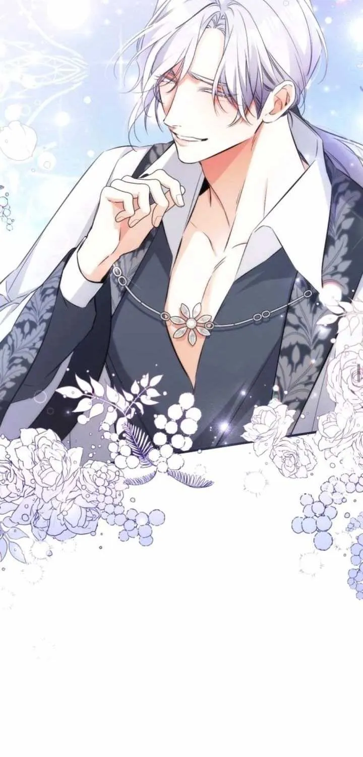 Read For My Derelict Beloved chapter 108 image 8 on Lezhin