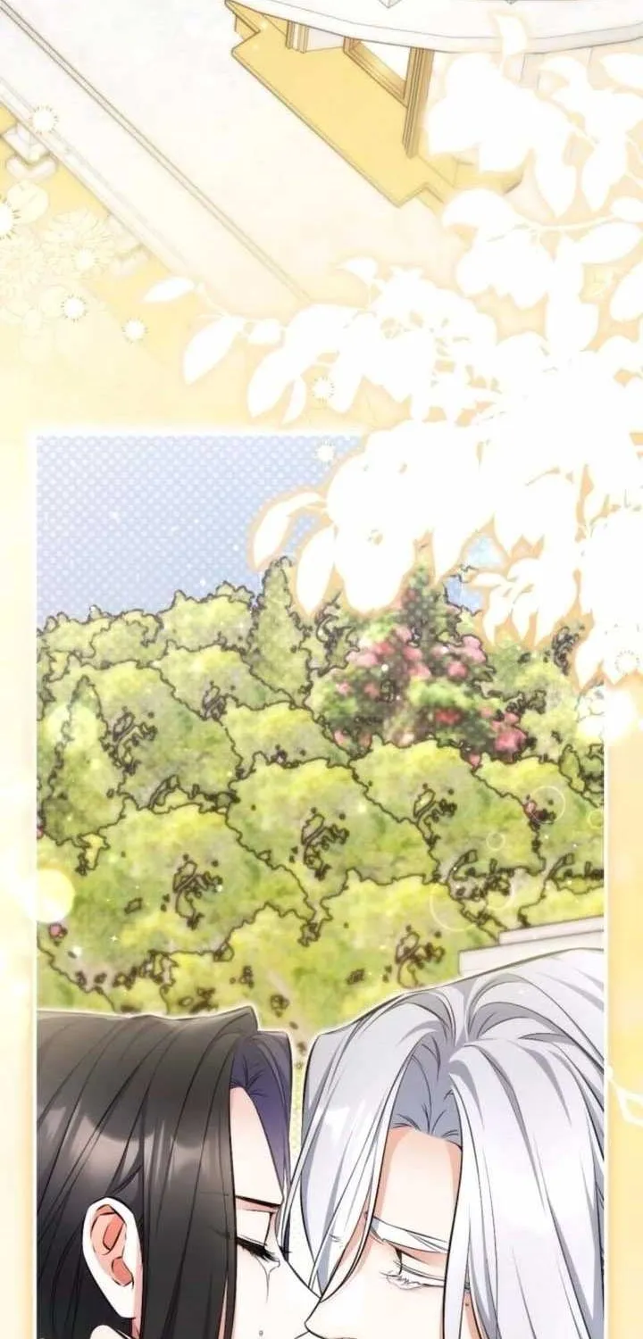 Read For My Derelict Beloved chapter 109 image 2 on Lezhin