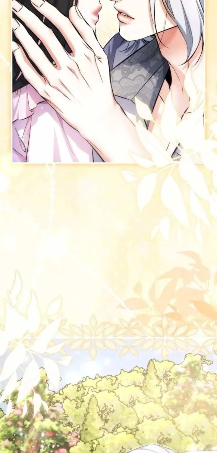 Read For My Derelict Beloved chapter 109 image 3 on Lezhin