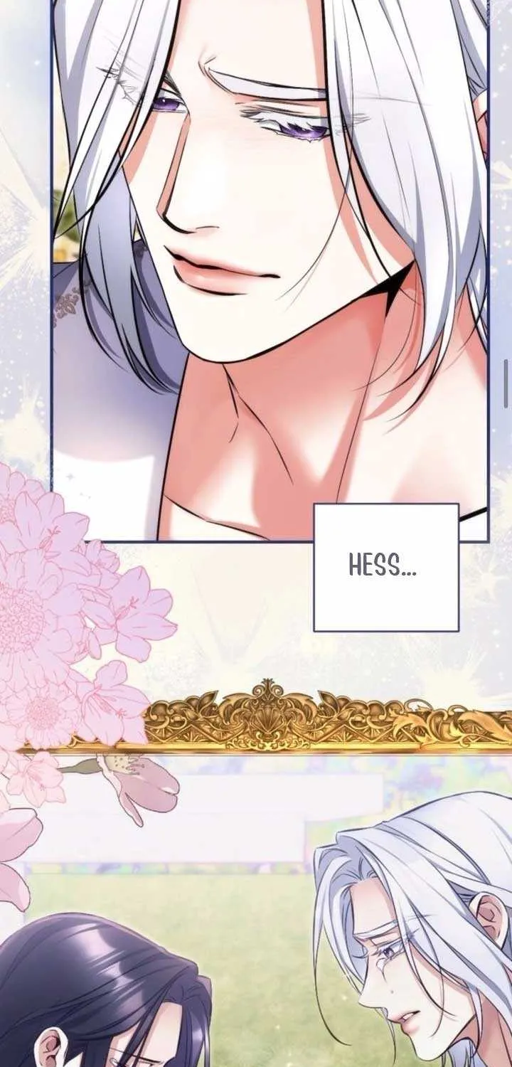 Read For My Derelict Beloved chapter 109 image 71 on Lezhin