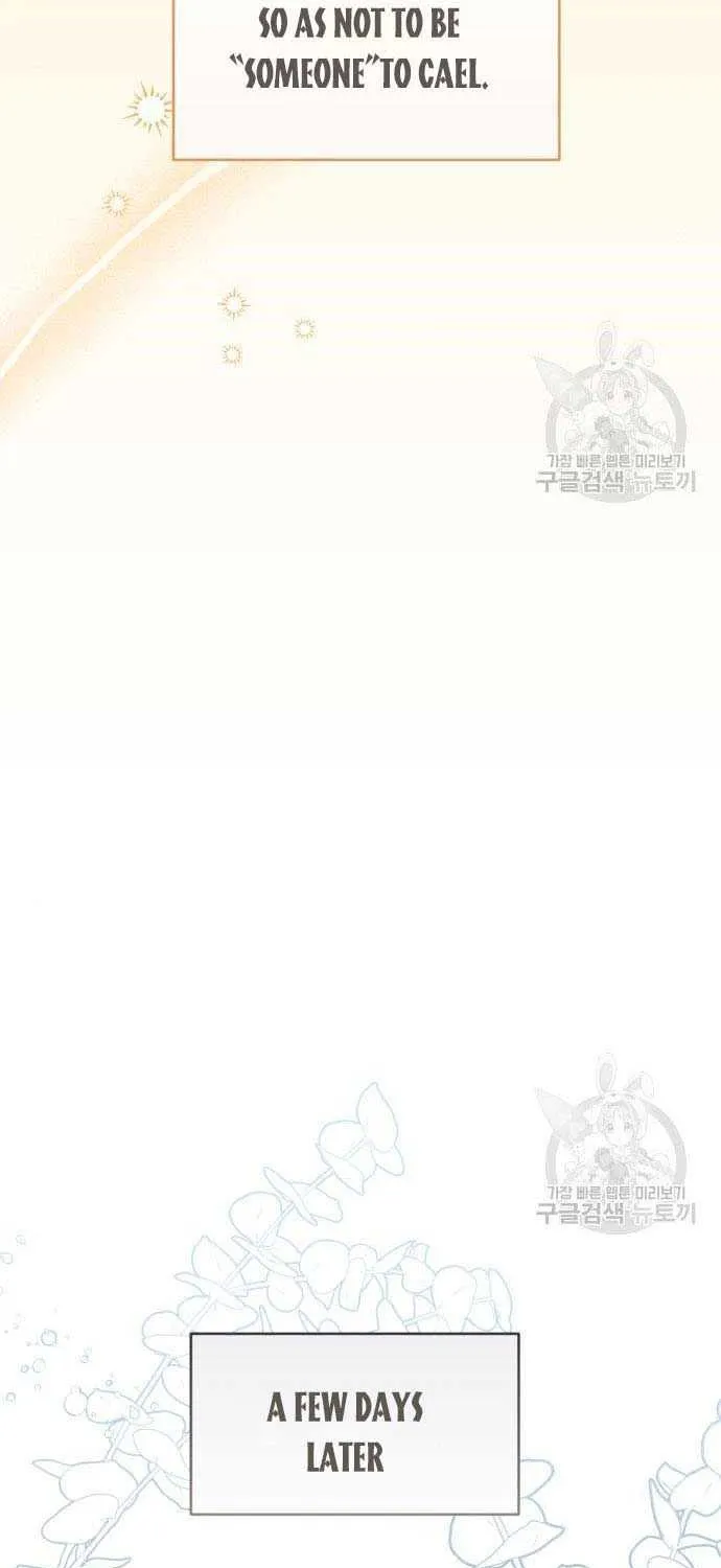 Read For My Derelict Beloved chapter 11.5 image 2 on Lezhin