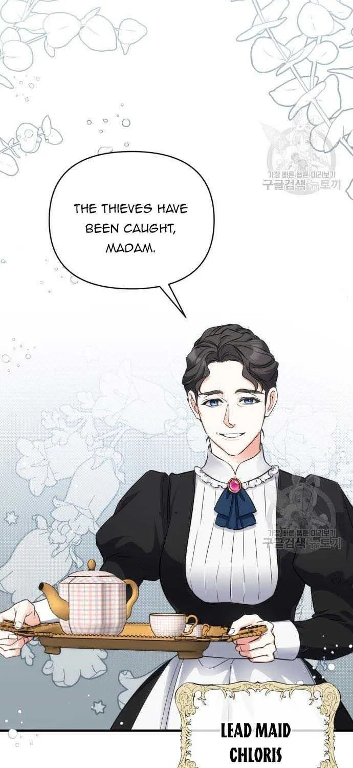 Read For My Derelict Beloved chapter 11.5 image 3 on Lezhin
