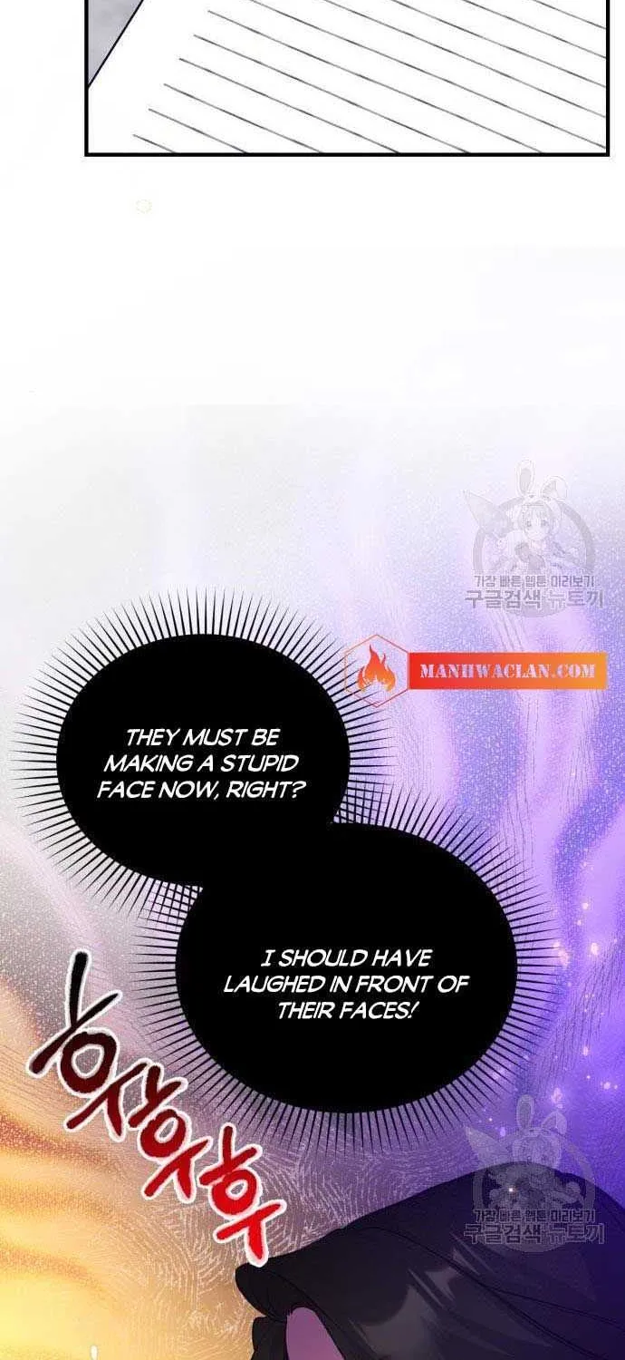 Read For My Derelict Beloved chapter 11.5 image 7 on Lezhin
