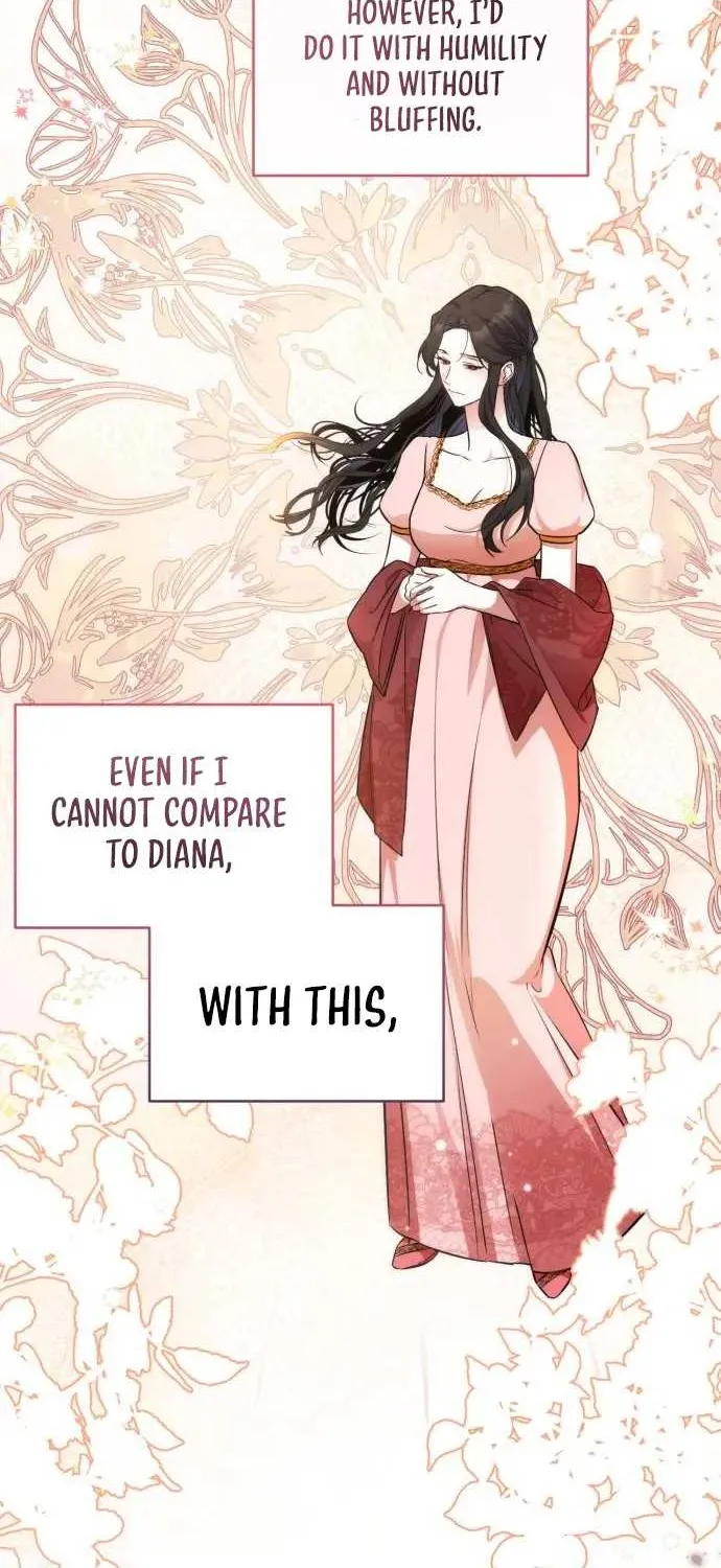 Read For My Derelict Beloved chapter 11 image 10 on Lezhin