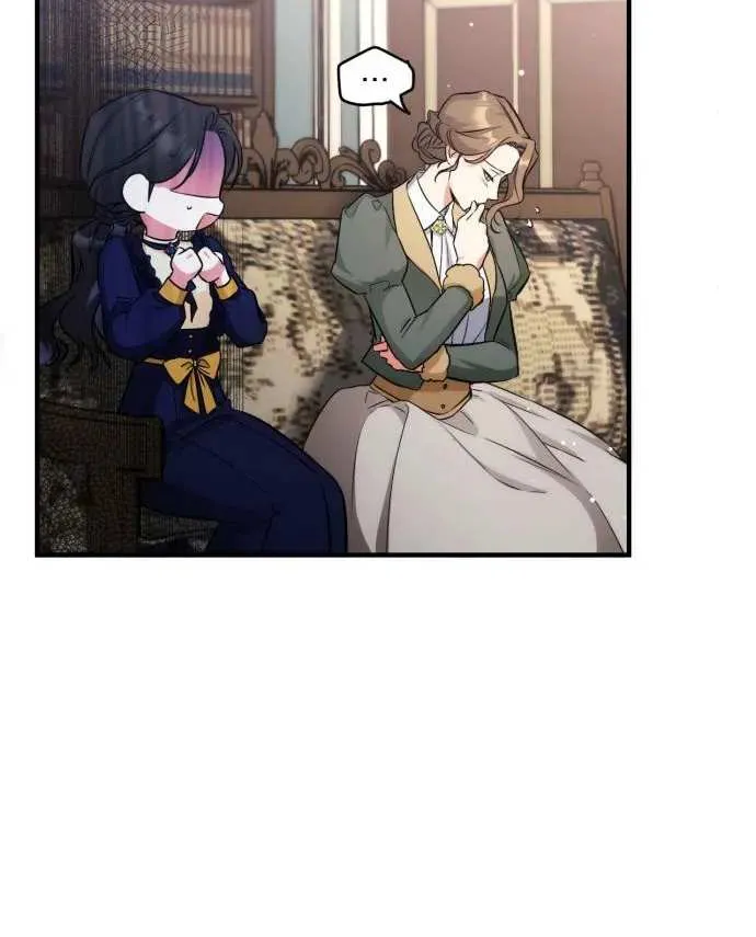 Read For My Derelict Beloved chapter 11 image 13 on Lezhin