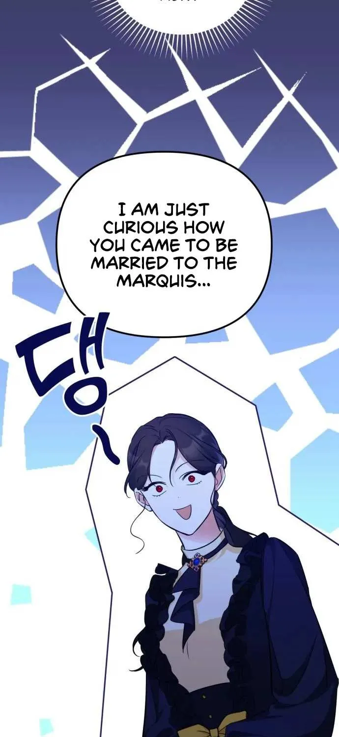Read For My Derelict Beloved chapter 11 image 18 on Lezhin