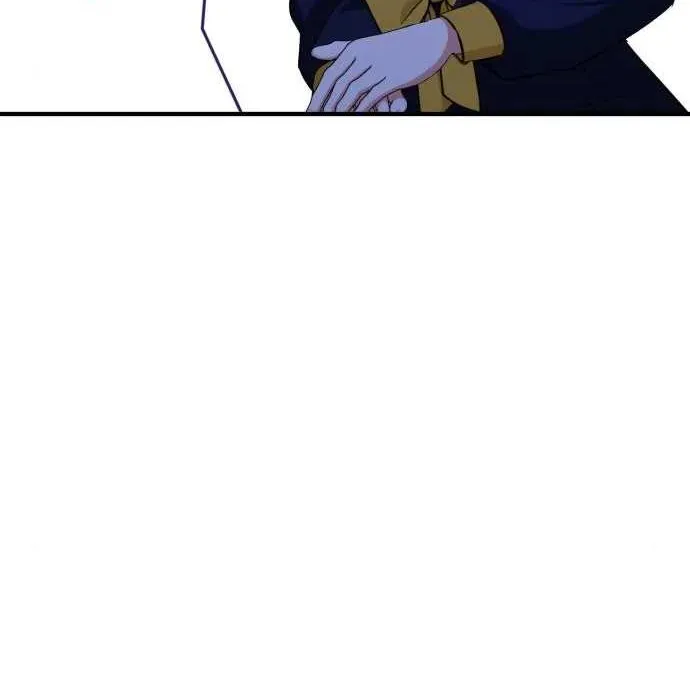 Read For My Derelict Beloved chapter 11 image 19 on Lezhin