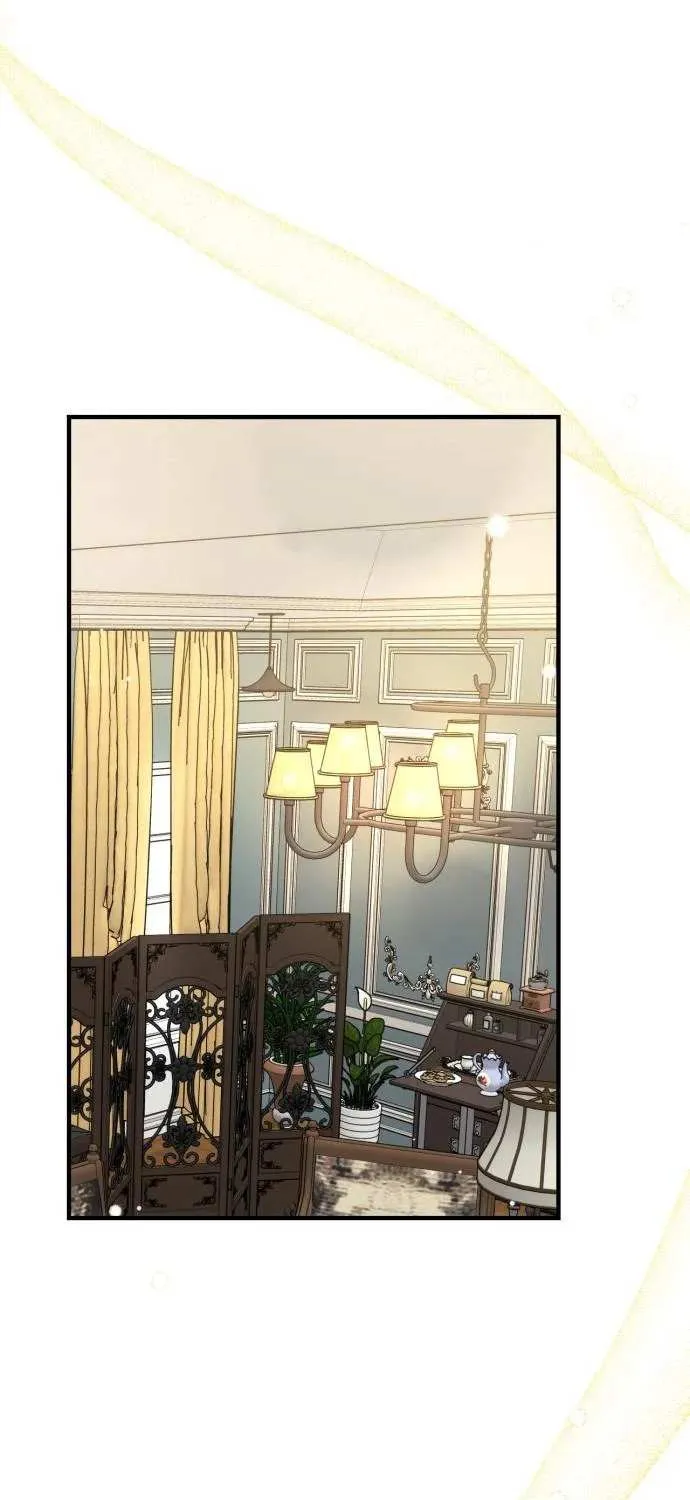 Read For My Derelict Beloved chapter 11 image 2 on Lezhin