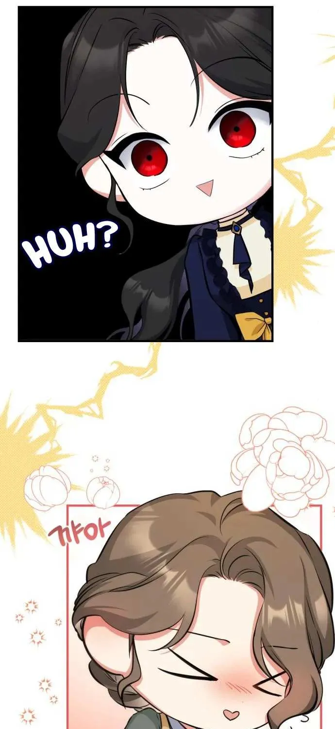 Read For My Derelict Beloved chapter 11 image 20 on Lezhin
