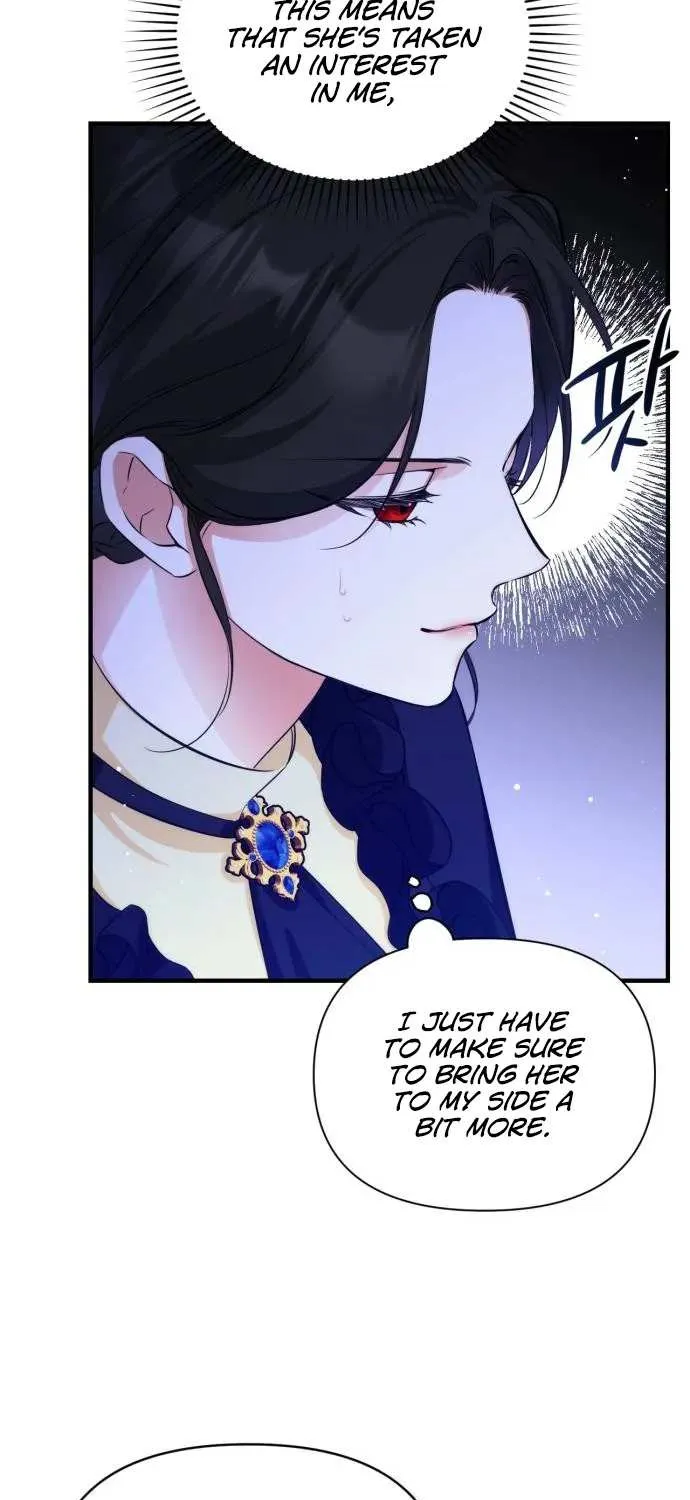 Read For My Derelict Beloved chapter 11 image 24 on Lezhin