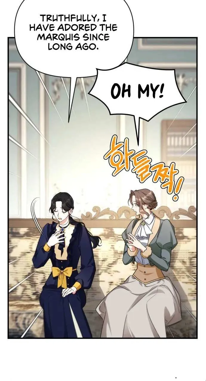Read For My Derelict Beloved chapter 11 image 25 on Lezhin