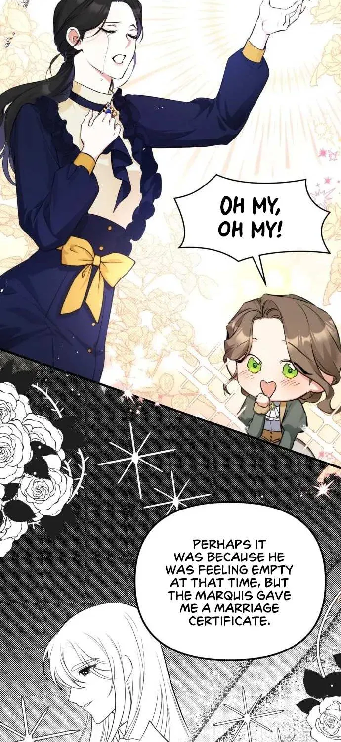 Read For My Derelict Beloved chapter 11 image 27 on Lezhin