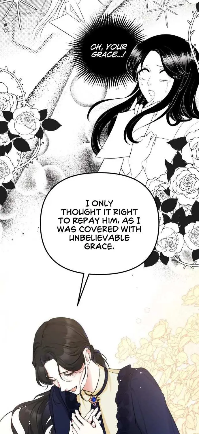 Read For My Derelict Beloved chapter 11 image 28 on Lezhin