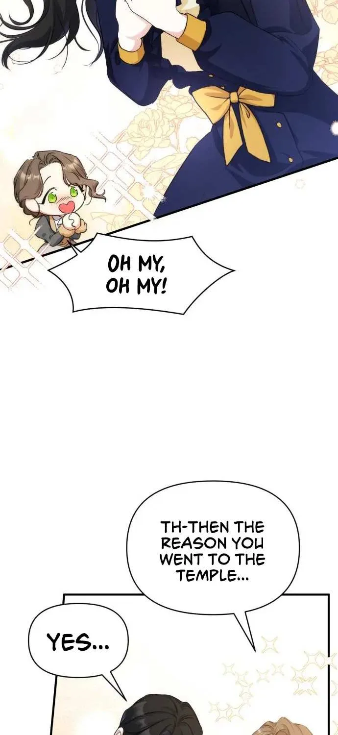 Read For My Derelict Beloved chapter 11 image 29 on Lezhin