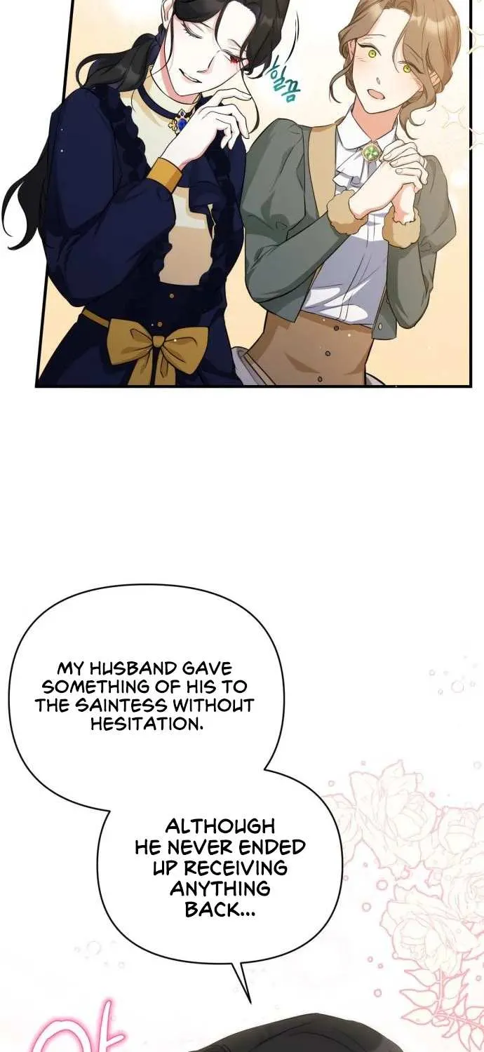 Read For My Derelict Beloved chapter 11 image 30 on Lezhin