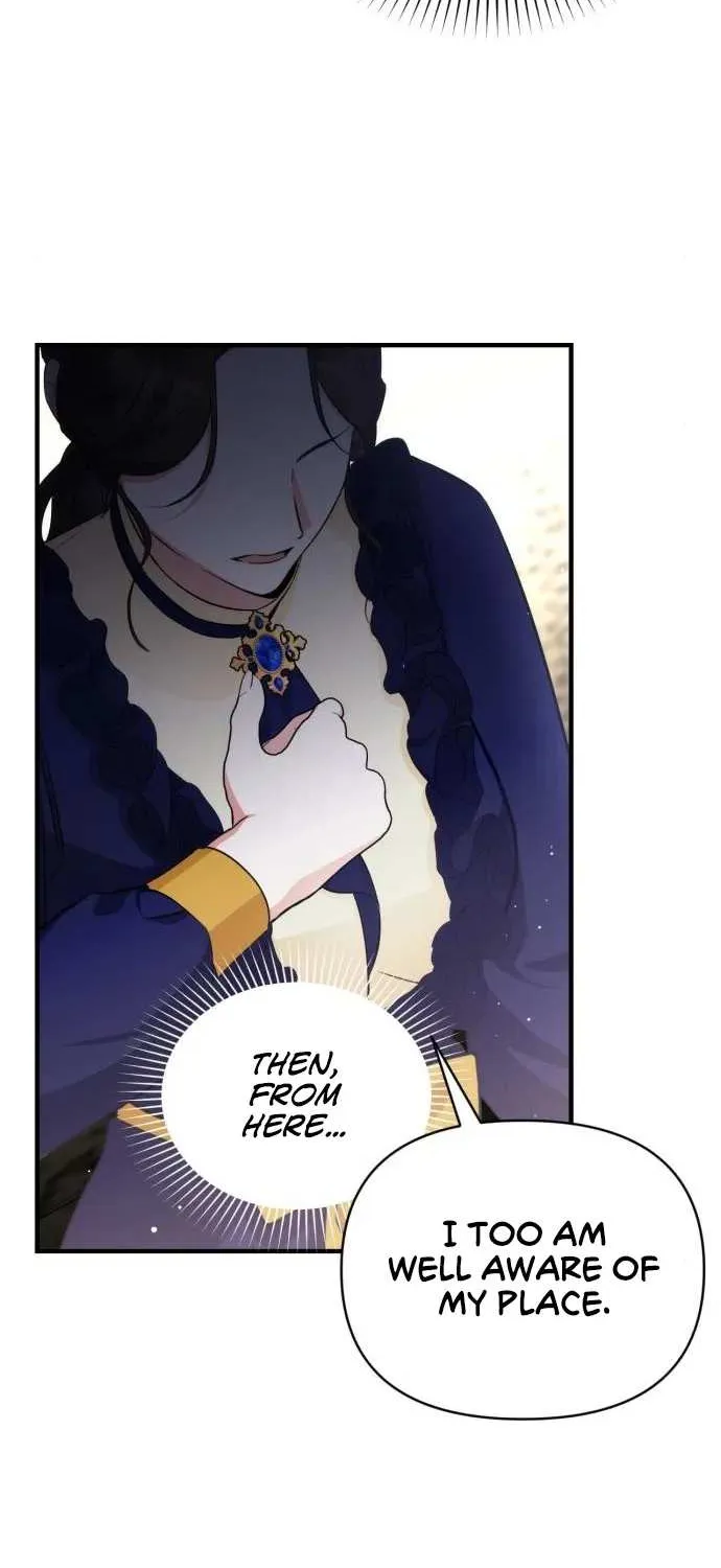 Read For My Derelict Beloved chapter 11 image 33 on Lezhin