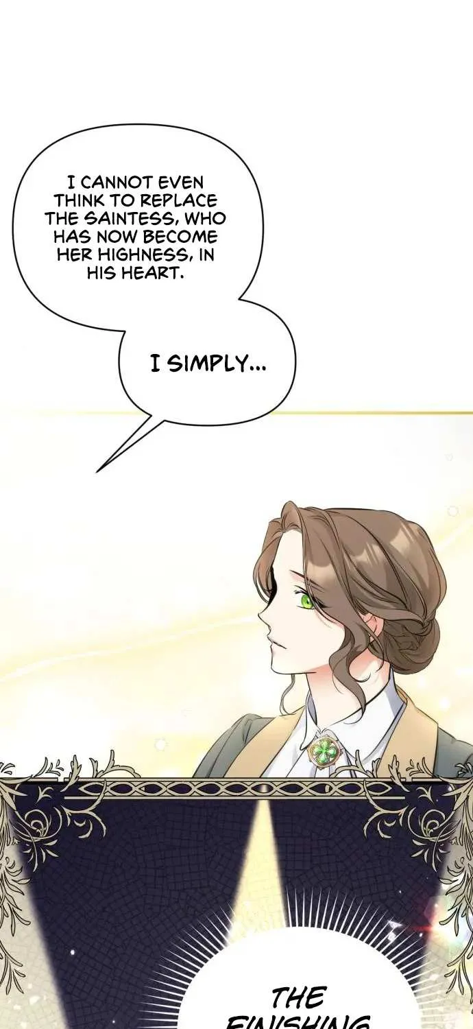 Read For My Derelict Beloved chapter 11 image 34 on Lezhin