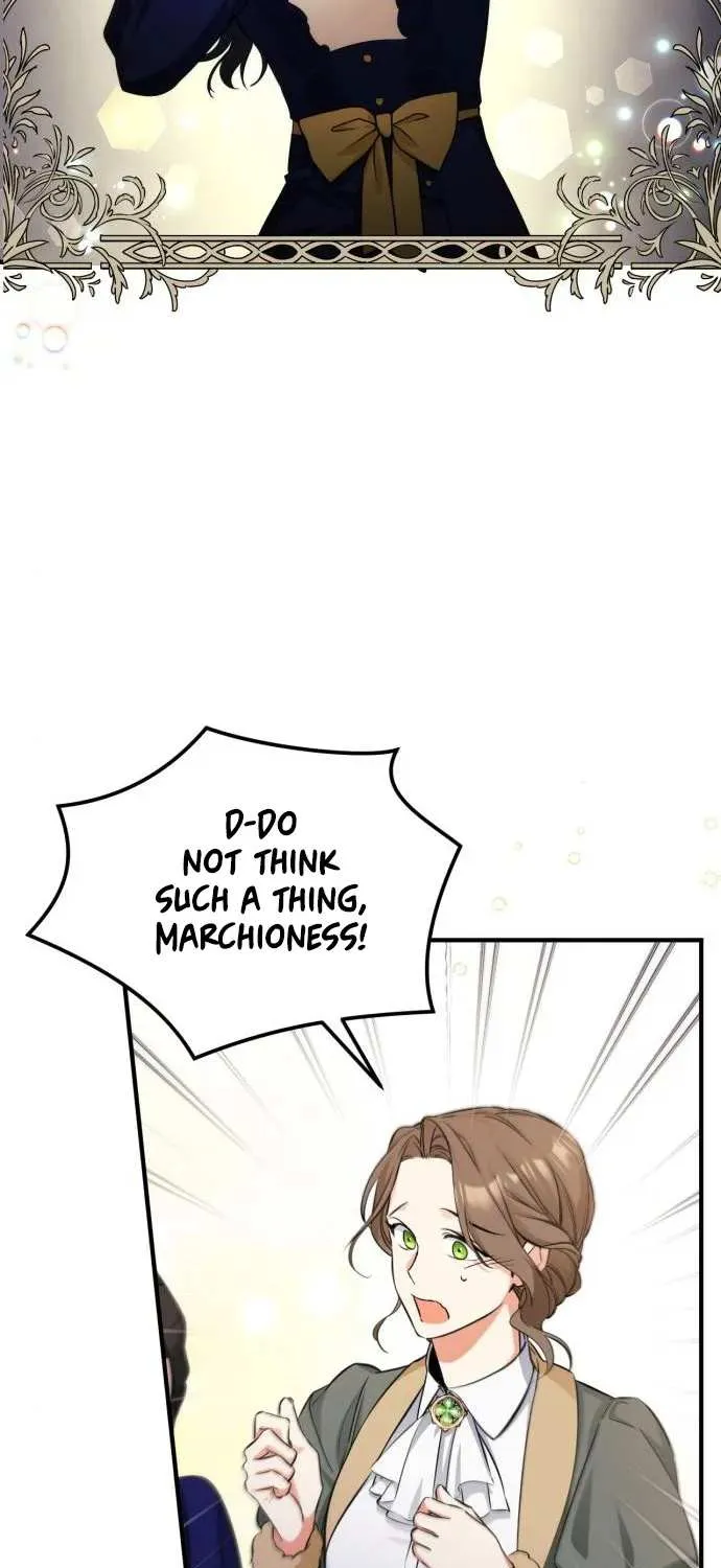Read For My Derelict Beloved chapter 11 image 36 on Lezhin