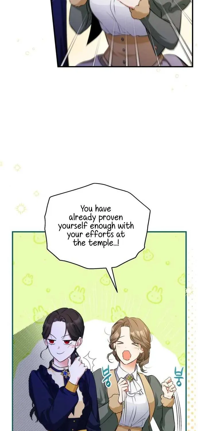 Read For My Derelict Beloved chapter 11 image 37 on Lezhin